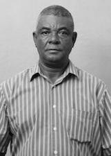 Photo of Orlei Dimas Gandra