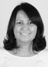 Foto de CLARINDA DE FATIMA CARNEIRO