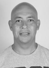 Foto de CRISTIANO PIMENTA TISSONI
