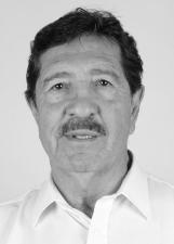 Foto de JOSE SATURNINO MARCONI