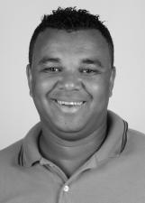 Foto de JONCY JOSE DA SILVA FILHO