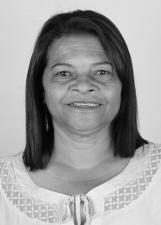 Foto de IFIGENIA MARIA LUIZ DE OLIVEIRA
