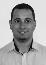 Foto de RENATO BISPO CAROBA