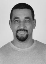Foto de PAULO HENRIQUE DA SILVA RODRIGUES