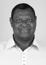 Foto de VALDIR MANOEL DOS SANTOS
