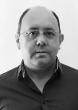Foto de MARCOS ROBERTO GOMES