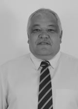 Foto de JOSE ORLANDO DA SILVA