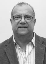 Foto de REINALDO MORAES DE LIRA