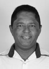 Foto de CICERO MONTEIRO DOS SANTOS