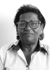 Foto de MAGNOLIA MARIA DA SILVA SANTOS