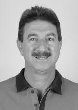 Foto de VICENTE NASSER DO PRADO