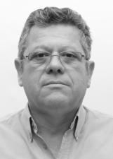 Foto de MAURO BENEDITO BORGES