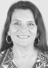 Foto de MARIA MARGARITA GONZALEZ FONTENLA
