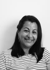 Foto de VALDICE MARIA DE OLIVEIRA FERREIRA