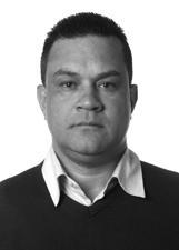 Foto de AGNALDO DA SILVA
