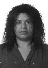 Foto de ANGELA SOARES DA COSTA LASCO