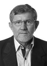 Foto de BENTO MOURA DOS SANTOS