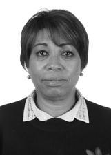 Foto de BERENICE DE FATIMA BARBOSA