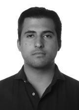 Foto de BRUNO GENOVEZZI FERNANDES