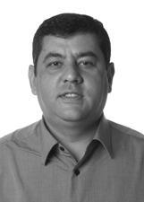 Foto de DENIS CLAUDIO DA SILVA