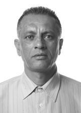 Foto de FRANCISCO SOARES DOMIENSE
