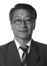 Foto de HIDEIYUKI KARIYA
