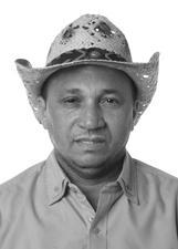 Foto de JOSÉ DE OLIVEIRA LIMA