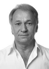 Foto de JOSÉ EDJASME TEIXEIRA CURVELO