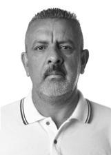 Foto de JOÃO DIVINO APARECIDO DA GRAÇA RODRIGUES LEITE