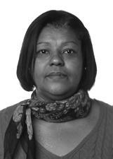 Foto de MARIA DAS GRAÇAS FERREIRA AQUINO