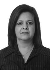 Foto de SOLANGE MARLI PEREIRA
