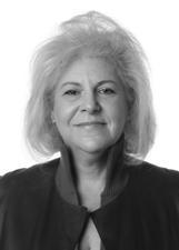 Foto de TEREZINHA PANSARDI