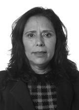 Foto de VILMA DA SILVA