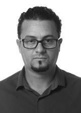 Foto de WELLINGTON MENESES DA SILVA