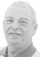 Foto de EDEVALDO PERASSI JUNIOR