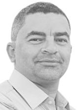 Foto de GENIVALDO DE OLIVEIRA SILVA