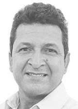 Foto de RAMILSON LUIZ DUARTE