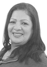 Foto de TEREZINHA RAMALHO LOPES