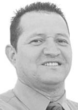 Foto de VALTER DOS SANTOS SILVA