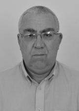 Foto de OSVALDO JOSE PINTO