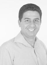 Foto de ANSELMO GIROTO