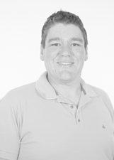 Foto de FLAVIO ROBERTO BOCCHI GARCIA