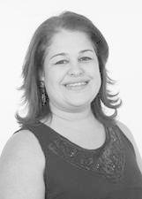 Foto de ERICA REGINA AMORIM