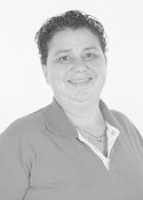 Foto de Suzana Aparecida de Souza
