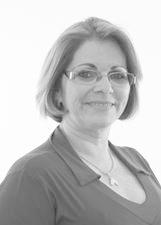 Foto de ROSANA APARECIDA PRANDO