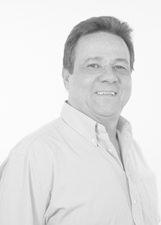 Foto de PETRONIO JOSE BEZERRA