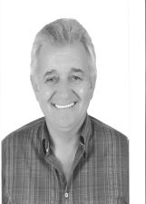 Foto de ANTONIO RODRIGUES CALDEIRA
