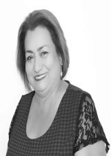 Foto de Vera Lucia Pereira dos Santos