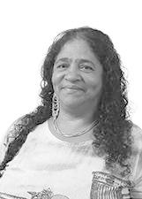Foto de MARIA DE FÁTIMA FERREIRA DOS SANTOS