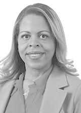 Foto de GISELE ANDRADE SILVA
